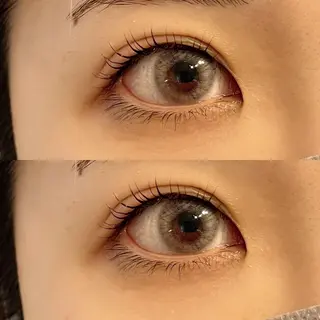 マツエク・マツパ Private salon Azulのエステ・リラクイメージ