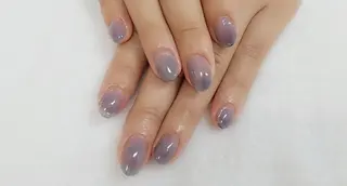 ネイル em nailのネイルデザイン