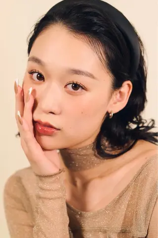 マツエク・マツパ 🎀NORA ayakaのマツエク・マツパデザイン