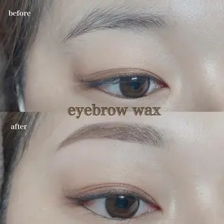 マツエク・マツパ Kimura Miyukiのマツエク・マツパデザイン