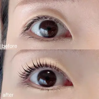 マツエク・マツパ お悩み解決𓍯 TOKUKOのマツエク・マツパデザイン