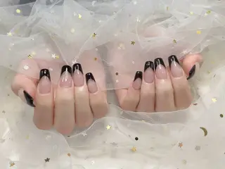 ネイル ジョリ kasumi🌹💅のネイルデザイン