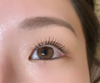 マツエク・マツパ まつ毛パーマ 🎀みゆ🎀のマツエク・マツパデザイン