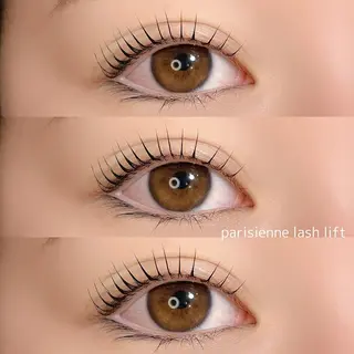 マツエク・マツパ 玉木 愛の眉毛・アイブロウイメージ