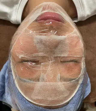 ネイル・エステサロンUILANI所属・ネイル・エステサロン UILANIのネイルデザイン