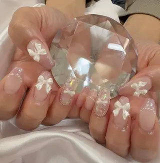 ネイル kouca  nail所属・コウ カnail💅のネイルデザイン