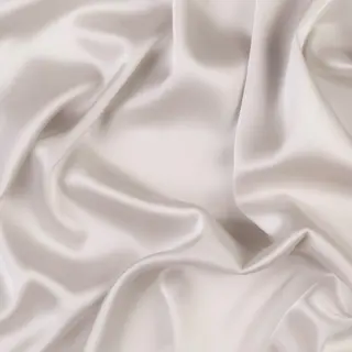 ショート/パーマ🎀 艶カラー🎀こころのヘアスタイル