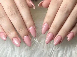 ネイル NAILSALON Lua/amiのネイルデザイン