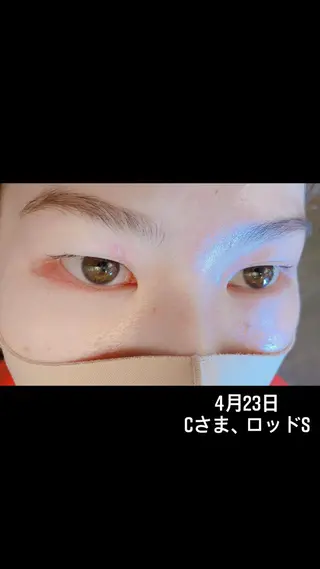 マツエク・マツパ 湯田 依里のその他イメージ