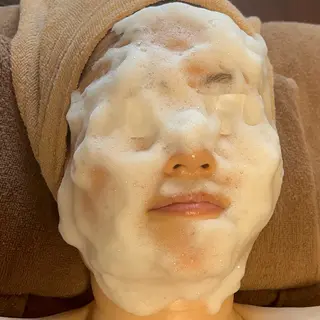 essor エソールのエステ・リラクイメージ