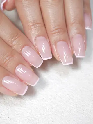 ネイル Nail Salon .Lalahのネイルデザイン