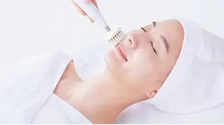 CP サロン　Profumo所属・CPサロン Profumoのエステ・リラクイメージ