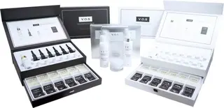 韓国肌管理ララピール クリスタルビューティのエステ・リラクイメージ