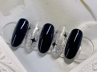 ネイル vimore ネイルサロンのネイルデザイン