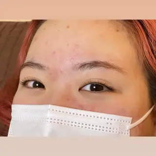 マツエク・マツパ サロンドプララン所属・サロンド プラランのエステ・リラクイメージ