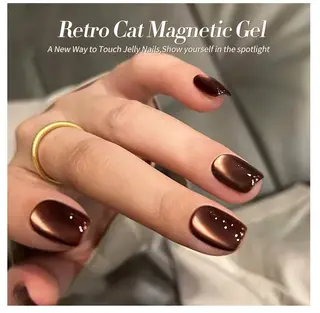 ネイル Van Nail Salonのネイルデザイン