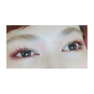 マツエク・マツパ ｱｲﾗｯｼｭ ﾈｲﾙ ｻﾛﾝ つけるのマツエク・マツパデザイン