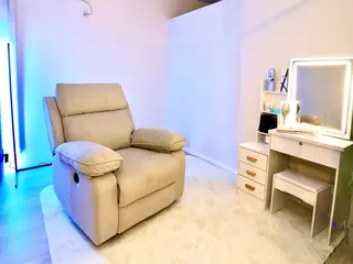 メンズ ヘッドミント 西宮北口店のエステ・リラクイメージ