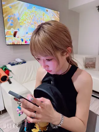 マツエク・マツパ 神山 ビューティー・アイのマツエク・マツパデザイン