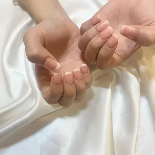 ネイル ui nailのネイルデザイン