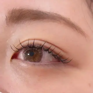 マツエク・マツパ 山脇🐋🤍 アンジェリカ錦糸町のマツエク・マツパデザイン