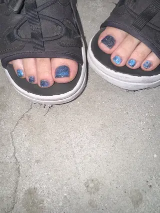 ネイル Gaudi.Nail Rinaのその他イメージ