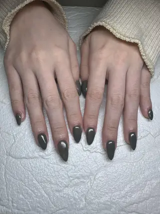 ネイル ネイルサロン スターガーデンのネイルデザイン