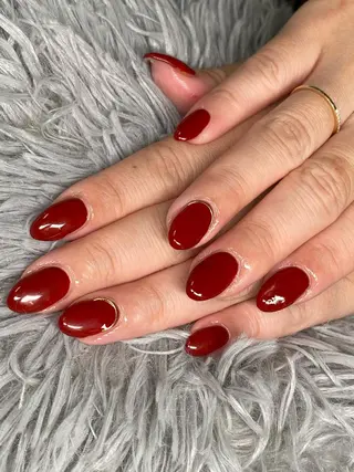 ネイル JR西大路駅徒歩1分 JBネイルのネイルデザイン