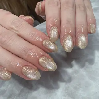 ネイル ネイルサロン Daonのネイルデザイン