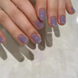 ネイル C. Ricoのネイルデザイン