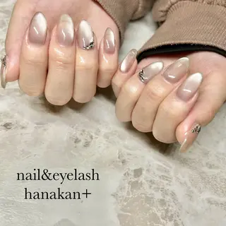 ネイル S Fumiのマツエク・マツパデザイン