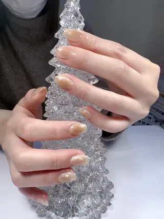 ネイル ネイルサロン ロア旧ジョリーのネイルデザイン