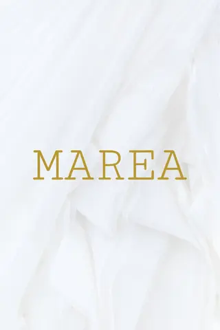 マツエク・マツパ LAUREL川崎店 ERIKO🐰束感♡のマツエク・マツパデザイン