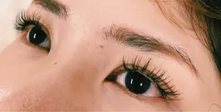 マツエク・マツパ Bruges 自由が丘のマツエク・マツパデザイン