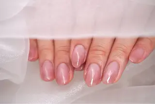 ネイル nail 25のネイルデザイン