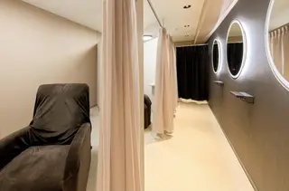 Ayumi.dre 🦋K《2階》のマツエク・マツパデザイン