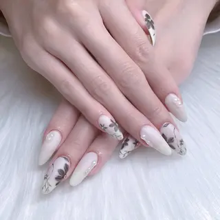 ネイル Nail Lifeのネイルデザイン