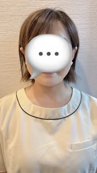 More Relax Head  Spaのエステ・リラクイメージ