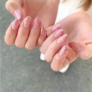ネイル nail salon Regaosのネイルデザイン