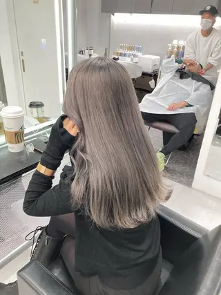 ロング 当日予約大歓迎💕/ Chisatoのその他イメージ