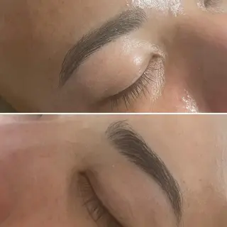 アイブロウ マツエク・マツパ キッズ メンズ Epina 千葉店 【エピナ】のエステ・リラクイメージ