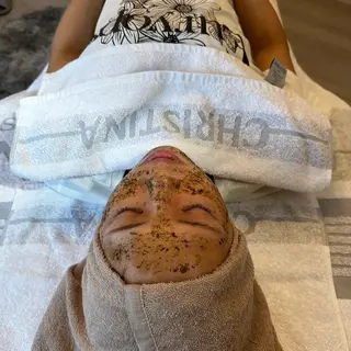 salon moi(モア)のエステ・リラクイメージ