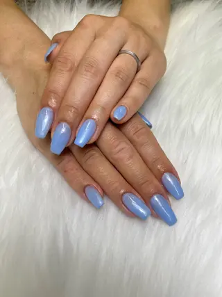 ネイル limo/ kotomiのネイルデザイン