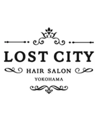ロング カラー パーマ ヘアアレンジ メンズ キッズ 宮本 玲那のヘアスタイル