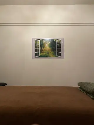 中島 ゆかりのエステ・リラクイメージ