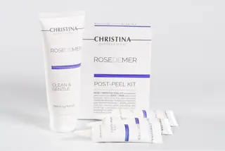 肌質改善|天王寺 For...はるかのエステ・リラクイメージ