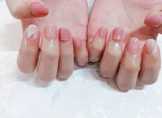 ネイル Nail cottageのネイルデザイン