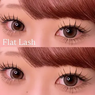 マツエク・マツパ Ayumi.pro 🍆N《4階》のマツエク・マツパデザイン