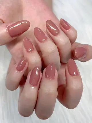 ネイル キャンアイドレッシー 三鷹店🍒あやののネイルデザイン