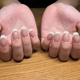 ネイル snazzy✩.*˚ 𝙔𝙐𝙕𝙐のネイルデザイン